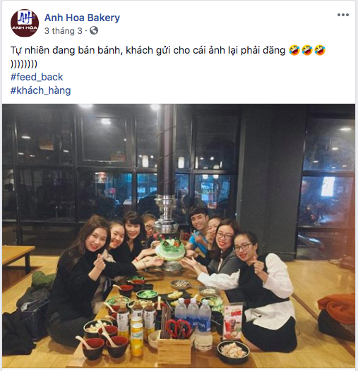 khach-hang-tren-facebook-anh-hoa-bakery