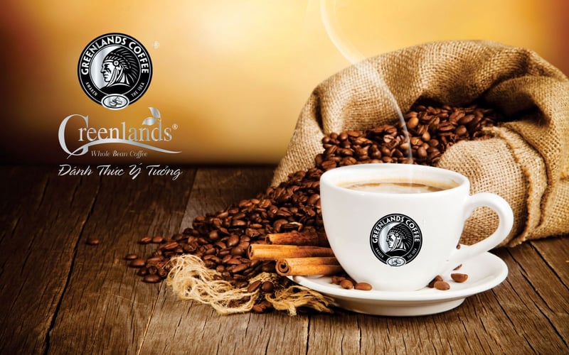 Greenlands-Coffee-uoc-mo-ra-bien-lon