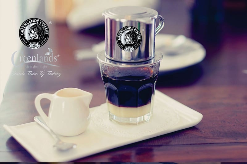 Greenlands-Coffee-lien-tuc-hoc-hoi