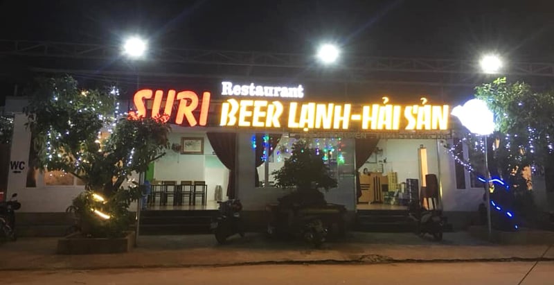 Suri-beer-lanh-hai-san