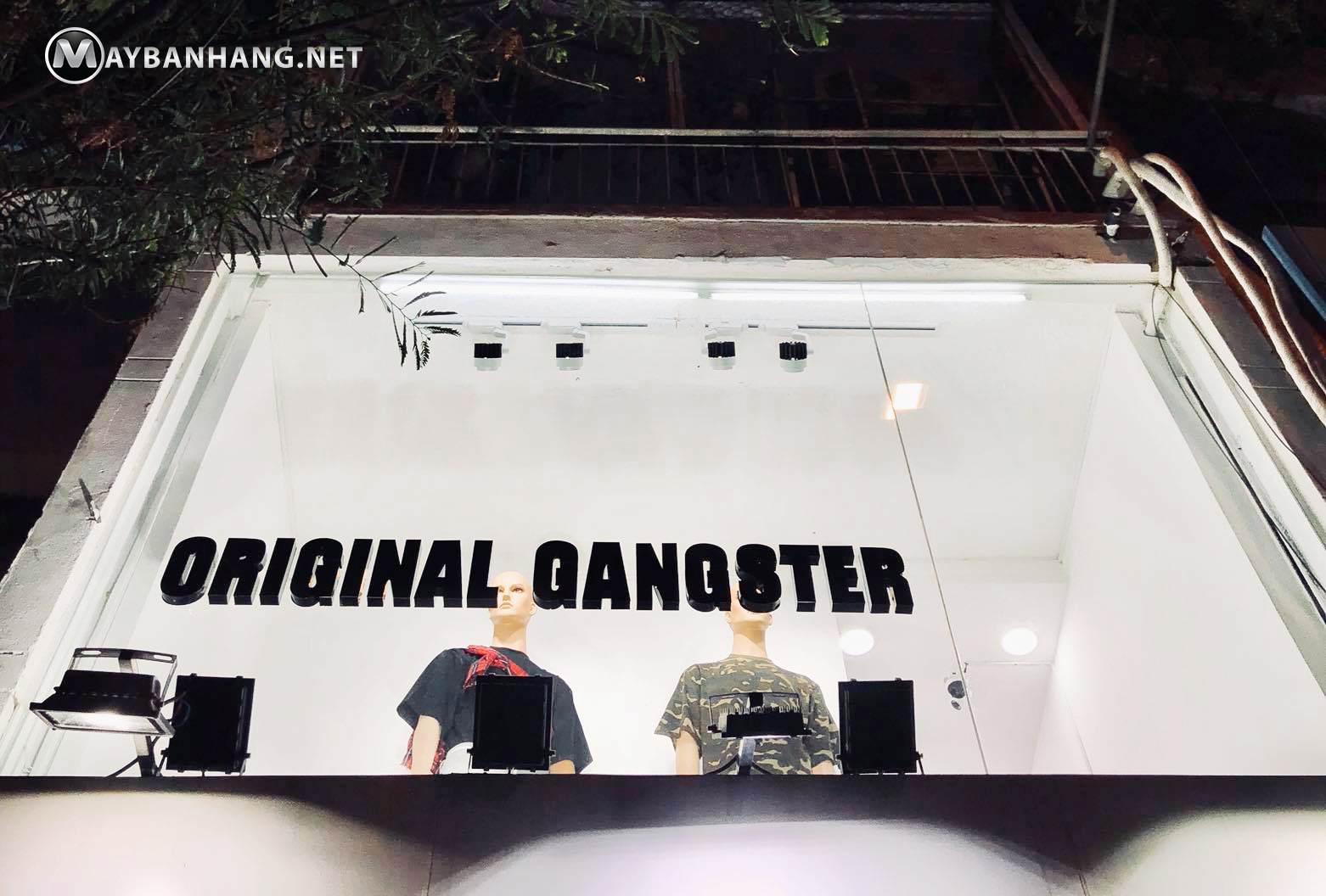 Ben-ngoai-original-gangster