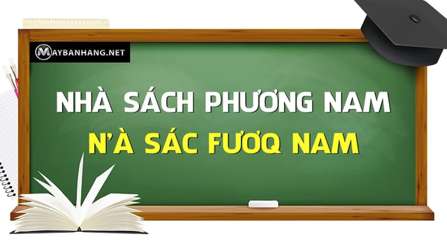 TIẾQ VIỆT PHƯƠNG NAM