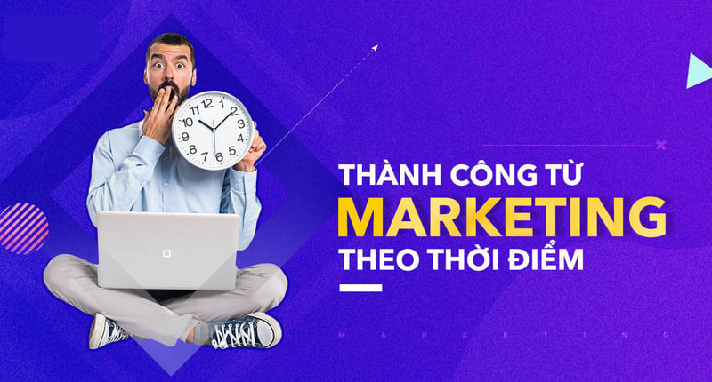 Thanh-cong-marketing-thoi-diem