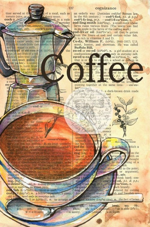 Cafe café cà phê coffee 4.jpg