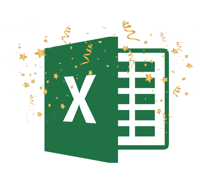 thanksyoupage-excel.png