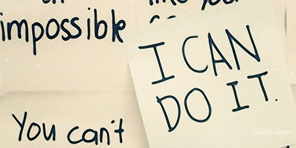 I-Can-Do-It