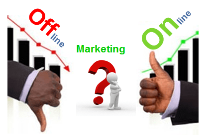 marketing-online-vs-marketing-truyen-thong1