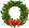 christmas-wreaths-pictures-clip-art-clipart-best-DlXQcM-clipart.png