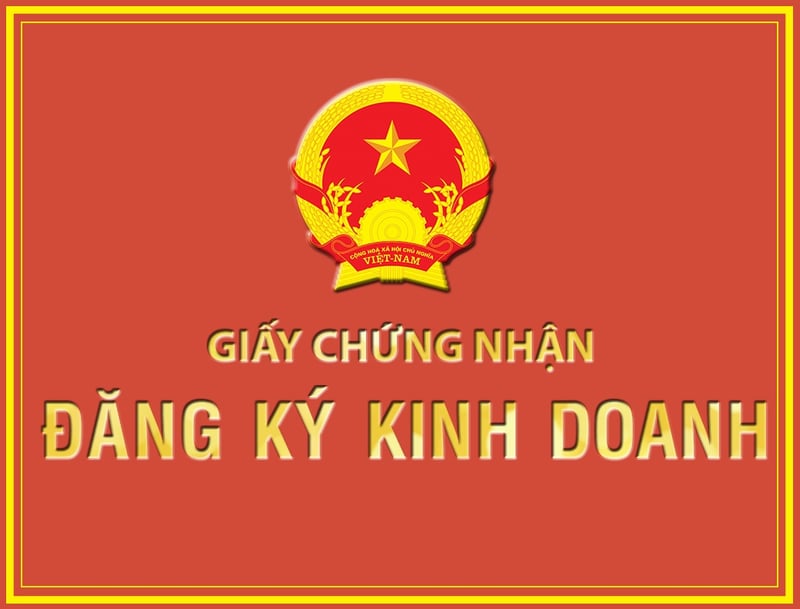 Tư vấn quy trình đăng ký kinh doanh tạp hóa