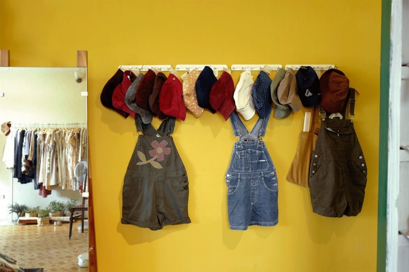 Đầu mối bán buôn đồ si và kinh nghiệm kinh doanh đồ si hiệu quả