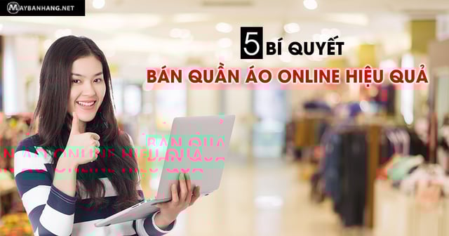 ban-quan-ao-online ban-quan-ao-online