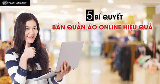 ban-quan-ao-online