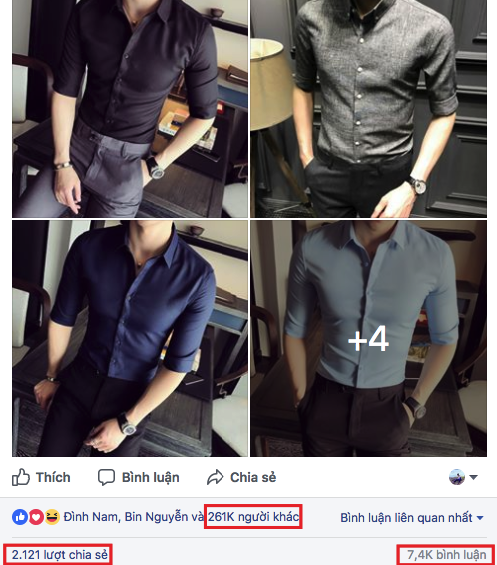 ban-quan-ao-online ban-quan-ao-online