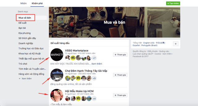 ban-quan-ao-online ban-quan-ao-online