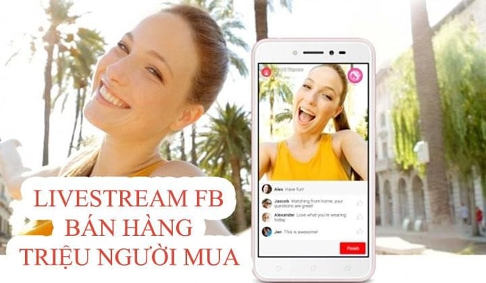 live-stream-ban-hang-tren-facebook3.jpg