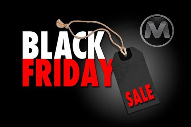black-friday-mbh