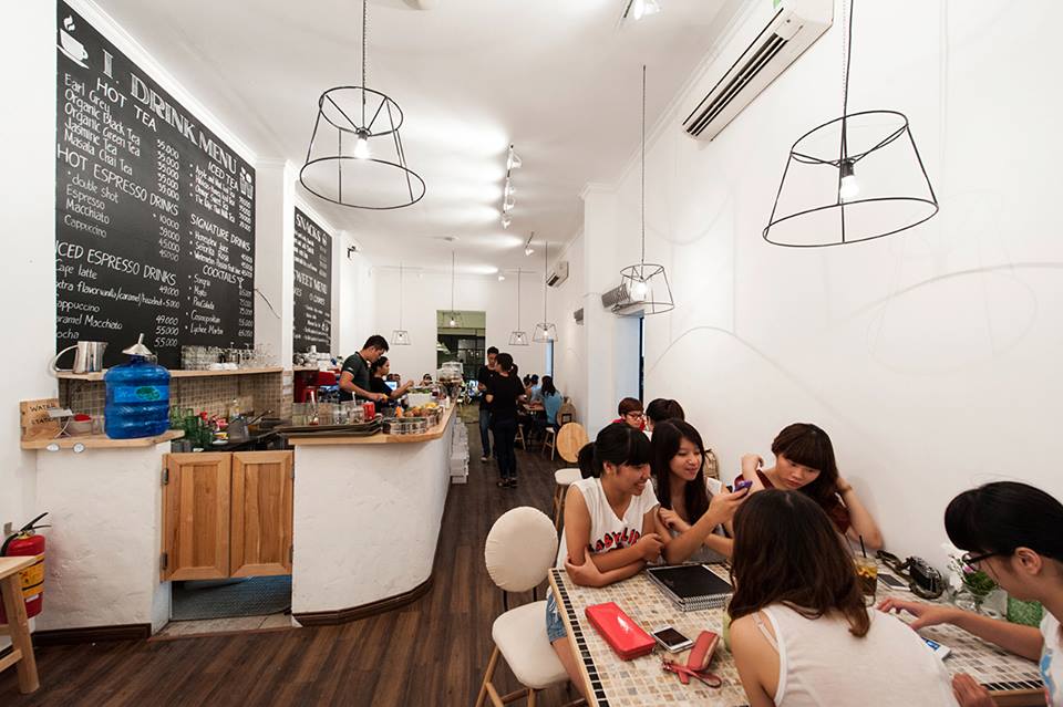 chuoi cafe startup the kafe.jpg