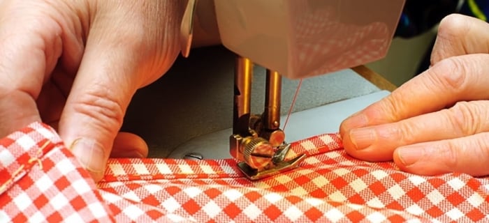 Kinh doanh thời trang với số vốn ít của giới trẻ hiện nay