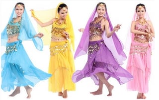 Khởi nghiệp với 50 triệu Khởi nghiệp với 50 triệu